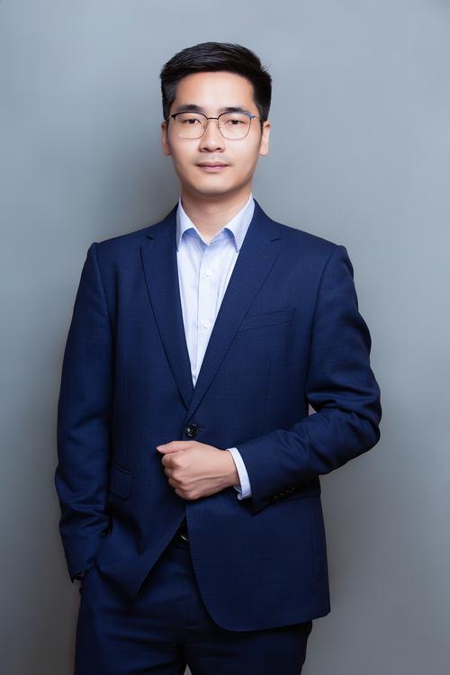 刘淑岳 美术指导负责人